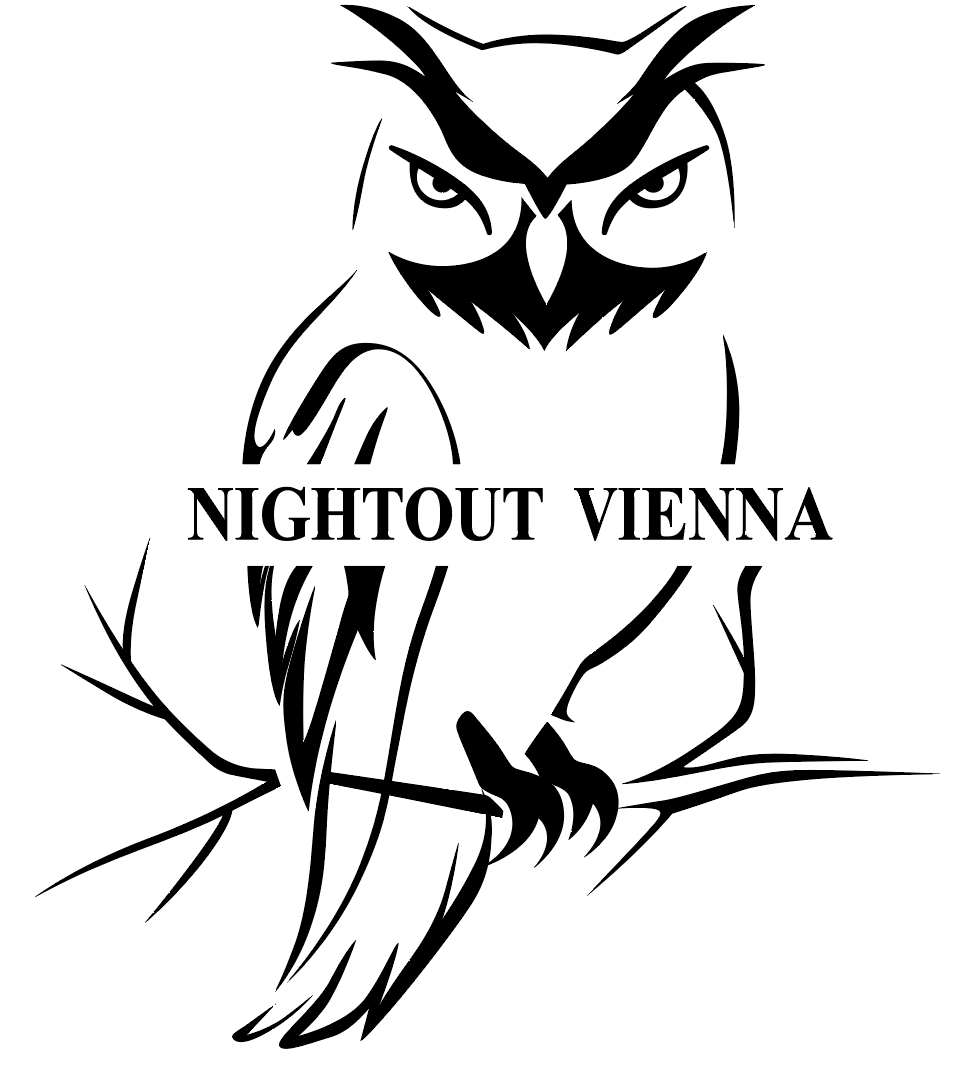 NightOutVienna