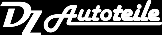 DZ Autoteile