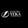 Elektro Yeka