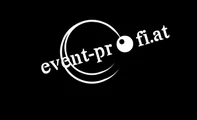 Event Profi
