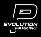 Evolution Parking