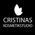 Kosmetik Cristinas