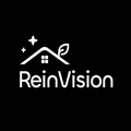 ReinVision