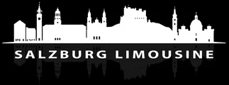 Salzburg Limousine