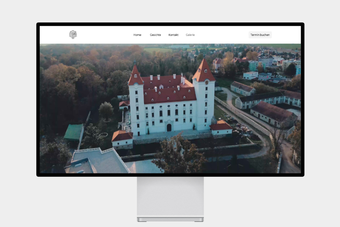 Glanzveredelung