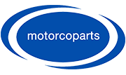 MotorCoParts